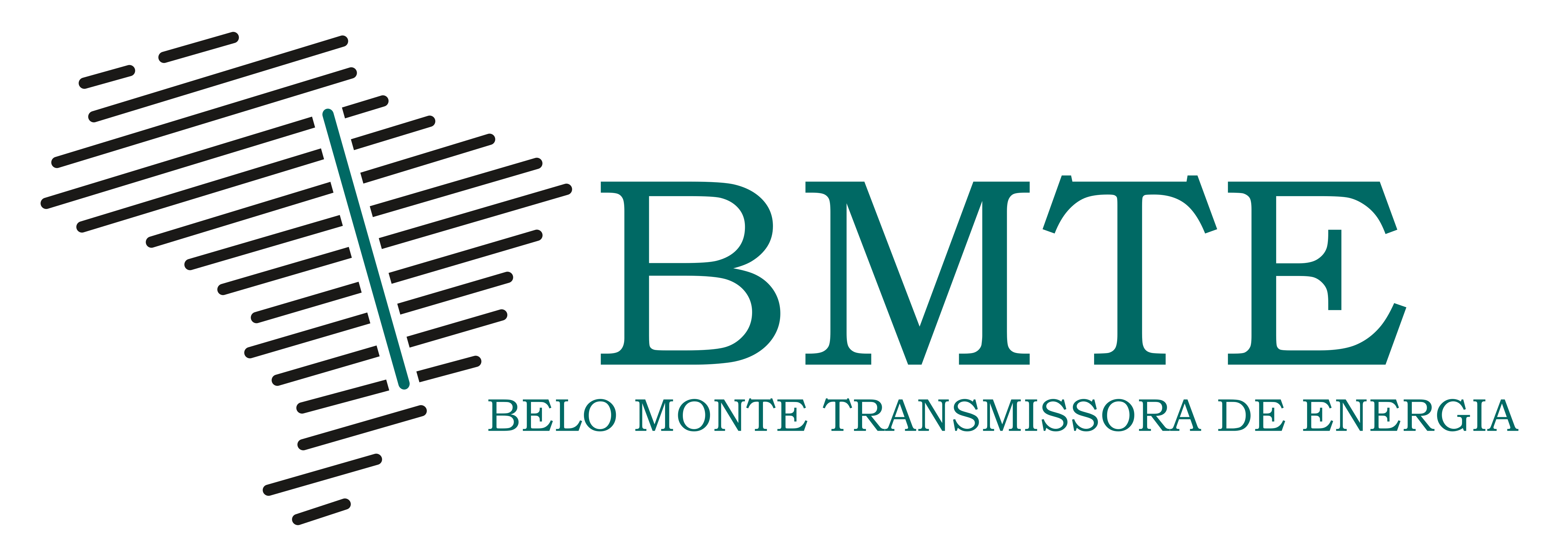 BMTE