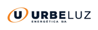 Urbeluz