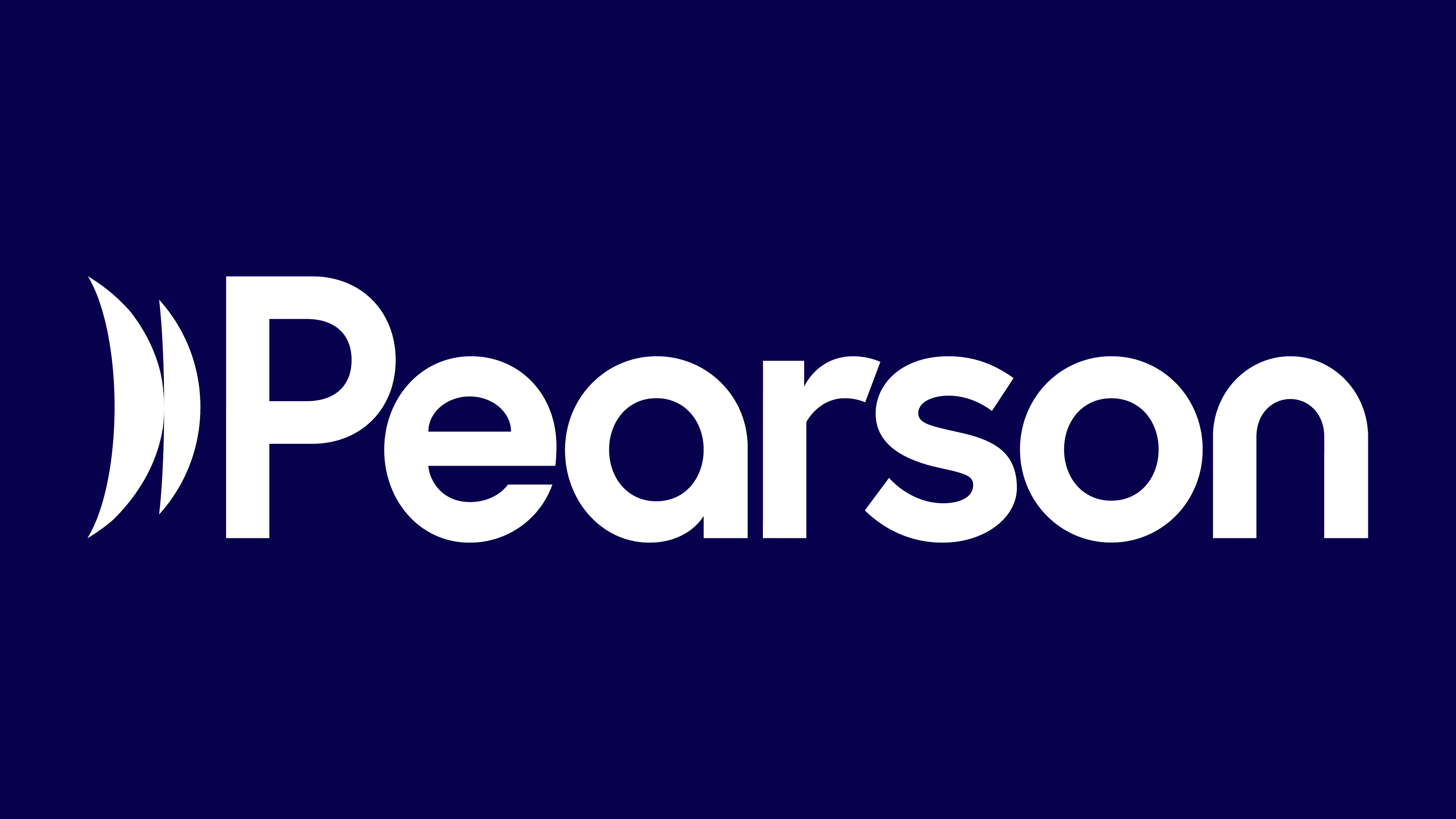 Pearson