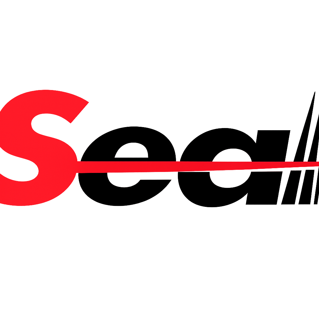 SEAL