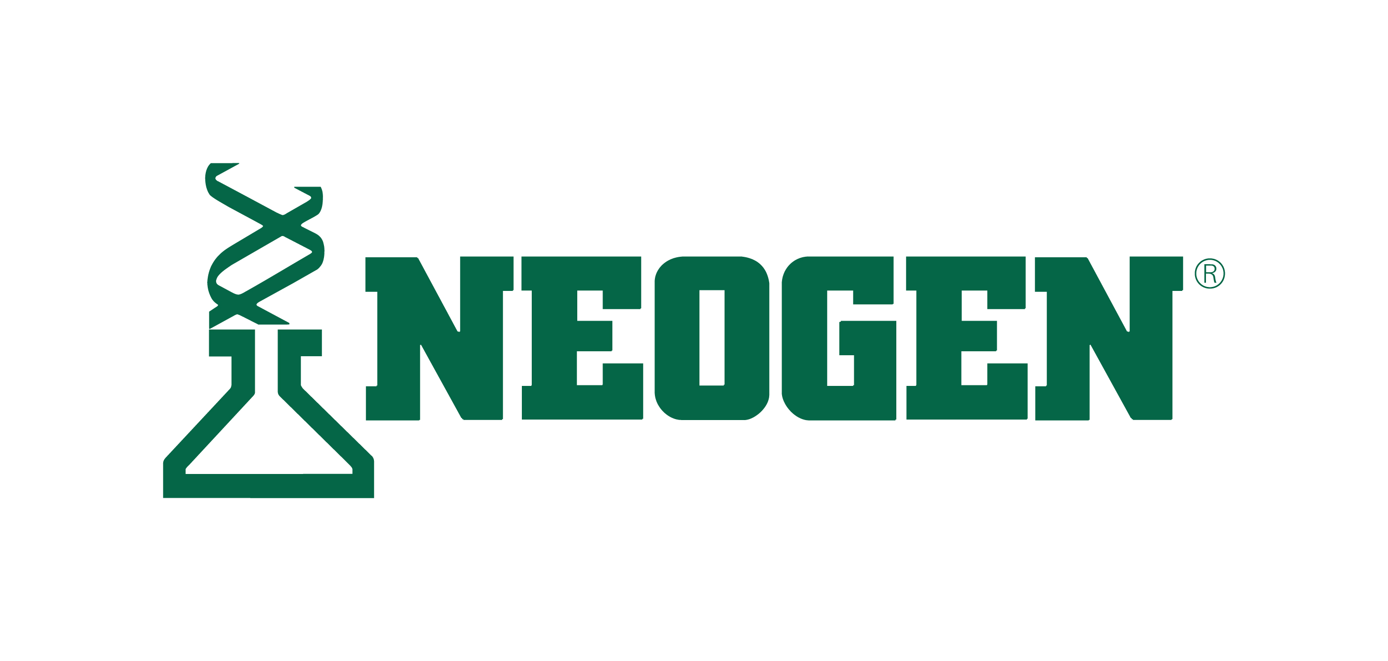 Neogen