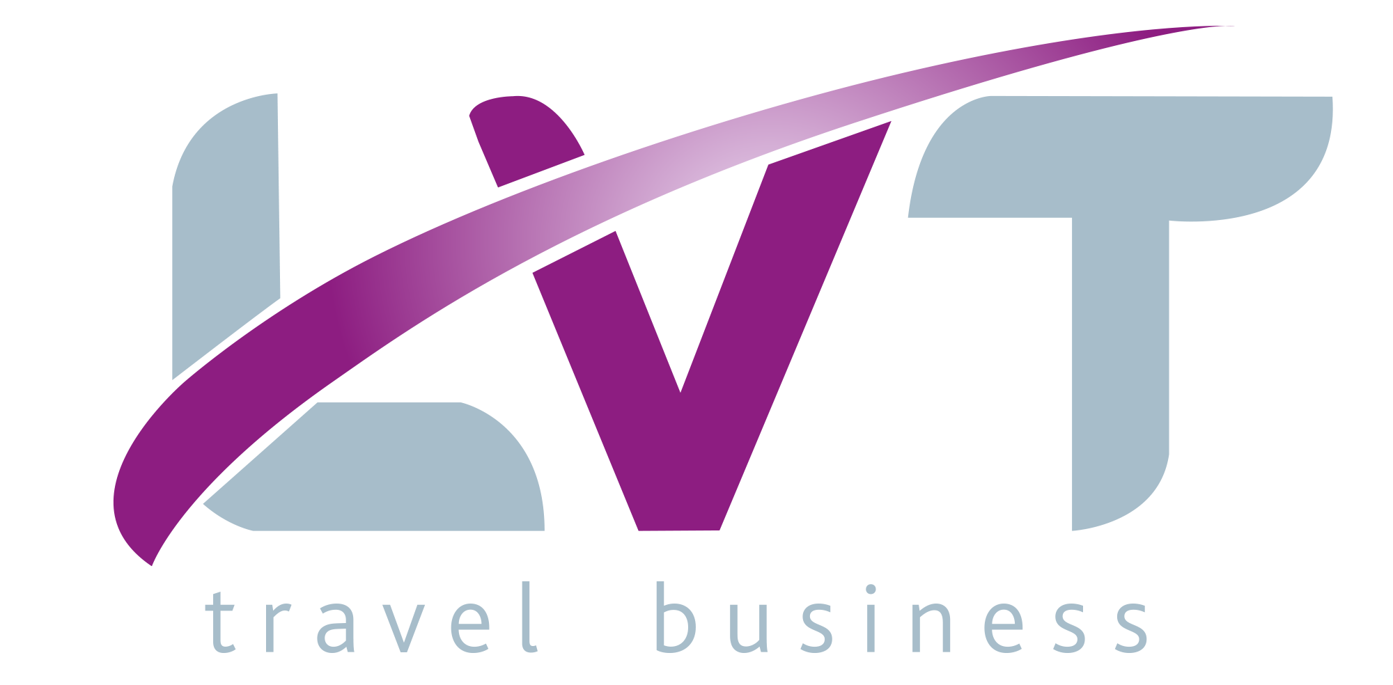 LVT VIAGENS E EVENTOS