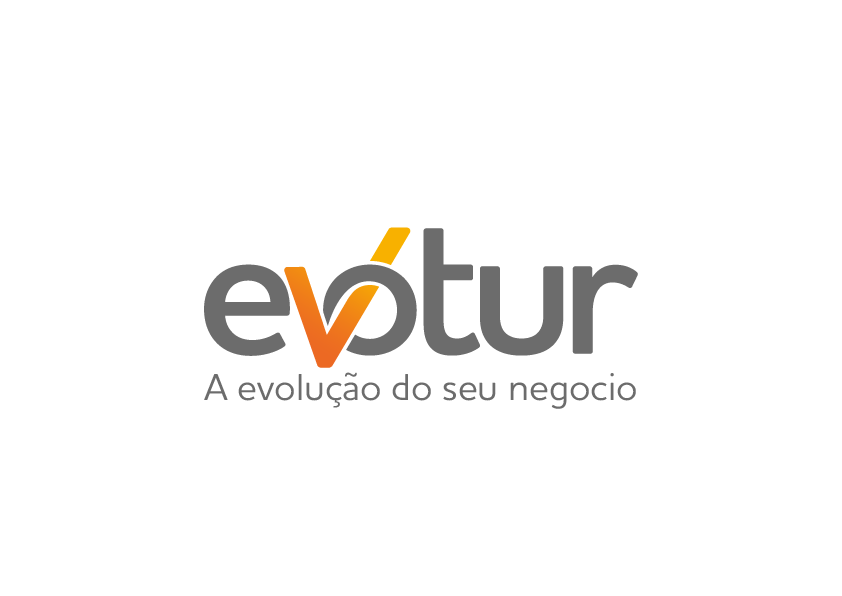 EVOTUR VIAGENS CORPORATIVAS