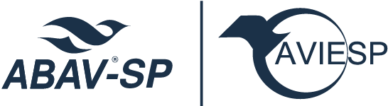 Abav-SP l Aviesp