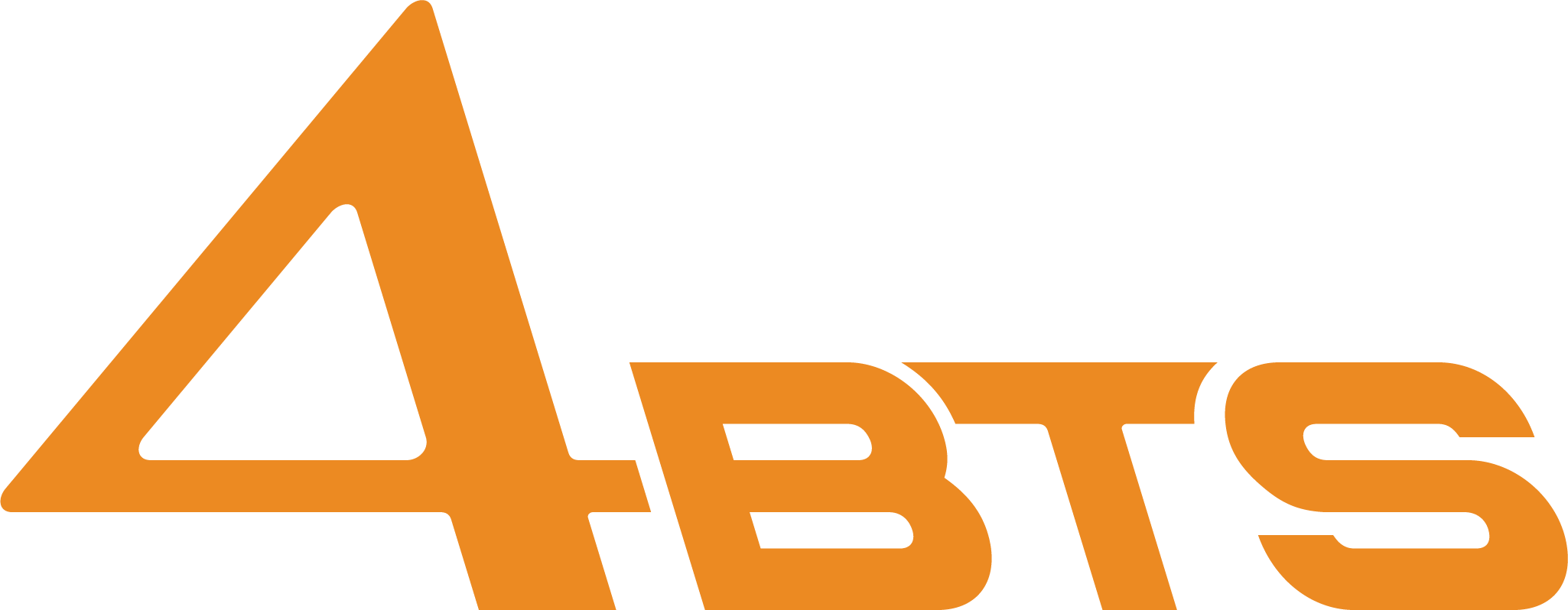 FOUR BUSINESS TRAVEL