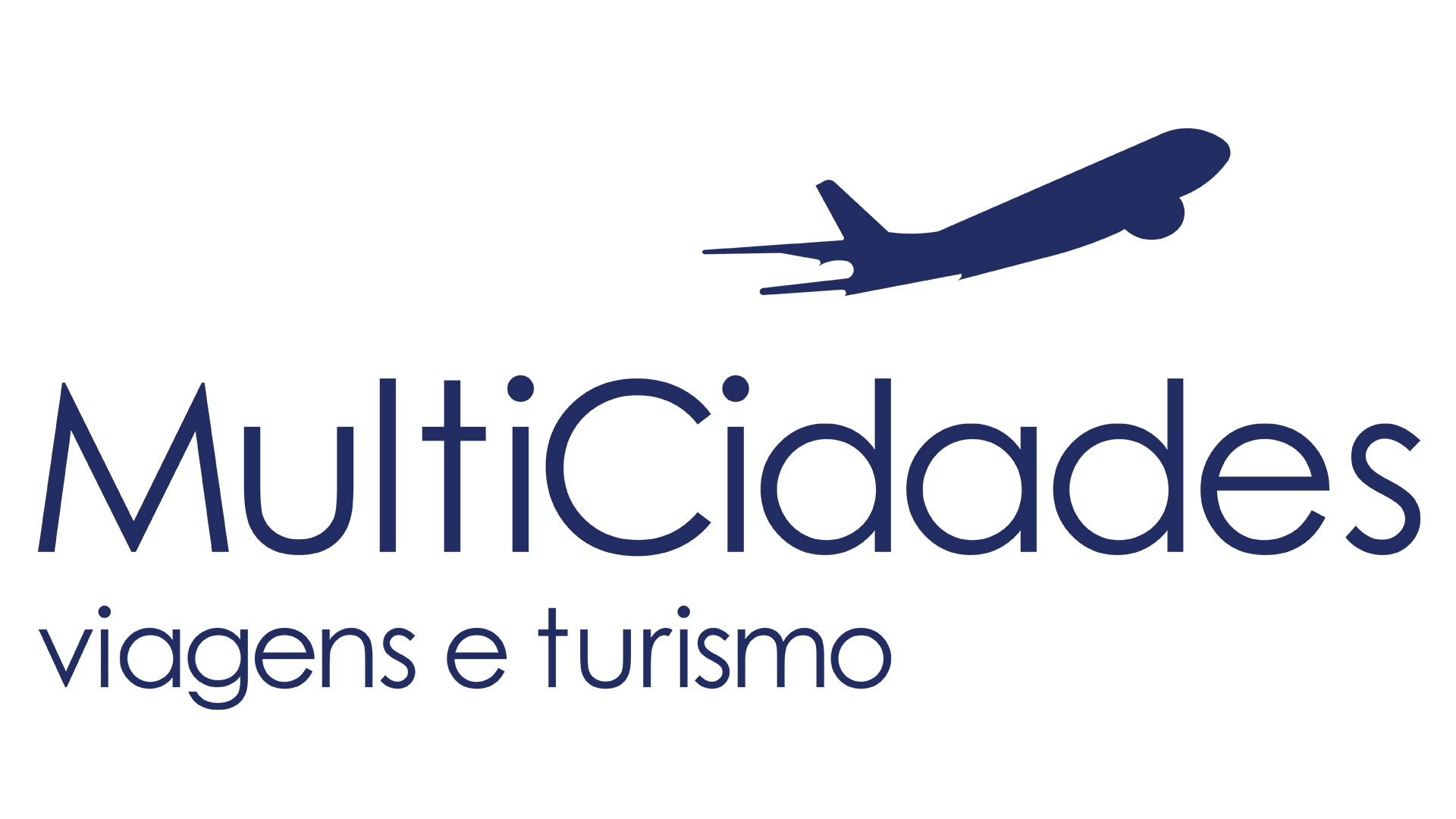 Multicidades Turismo