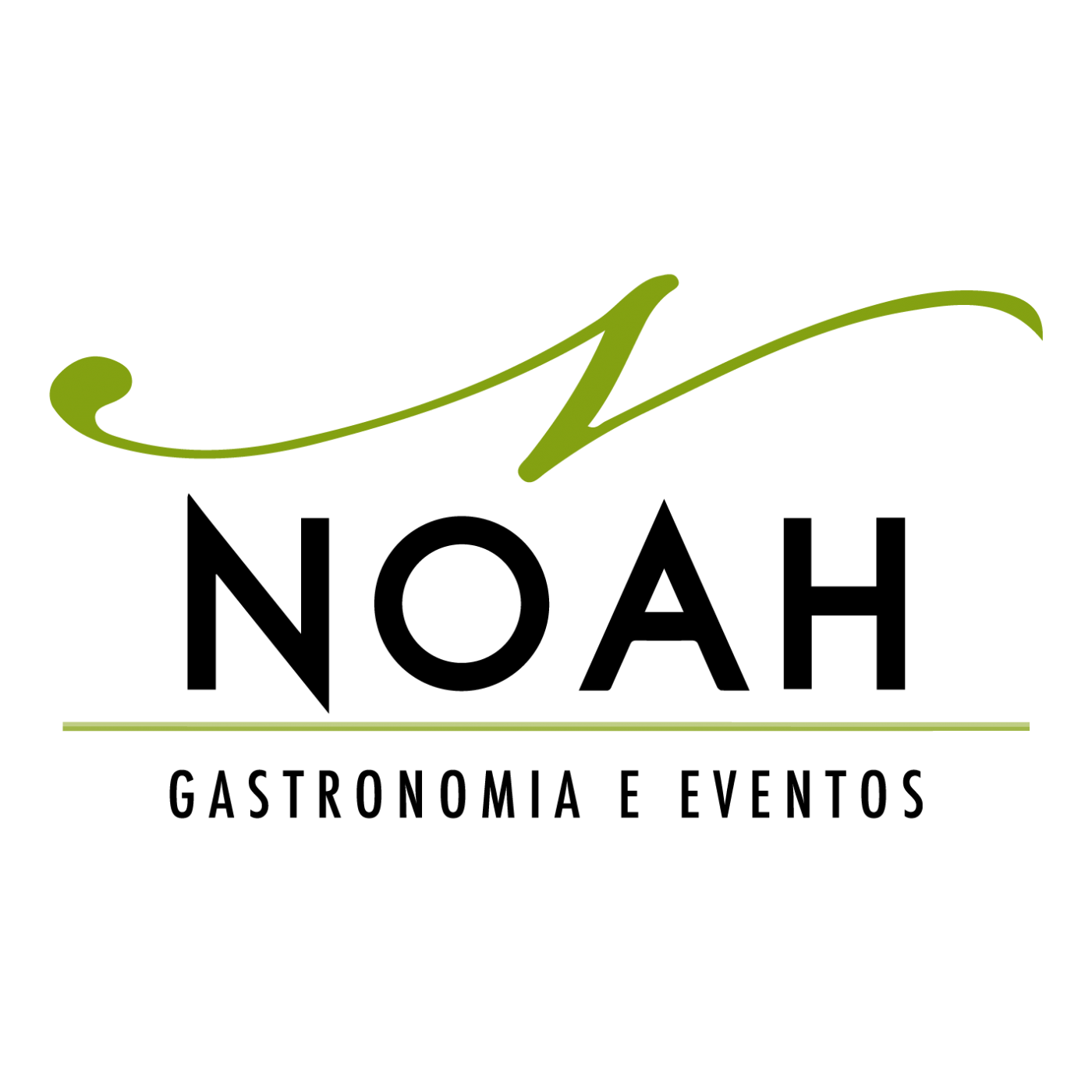 chieni comercio de alimentos LTDA