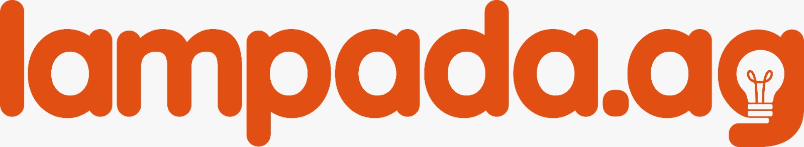 LAMPADA.AG