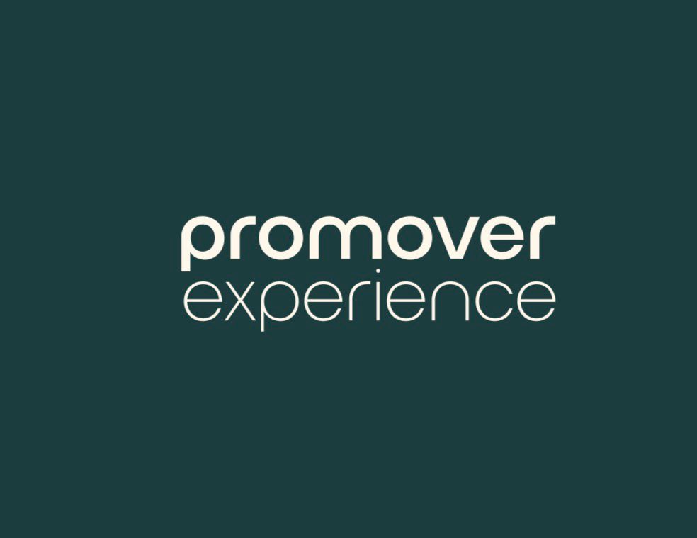 PROMOVER EXPERIENCE