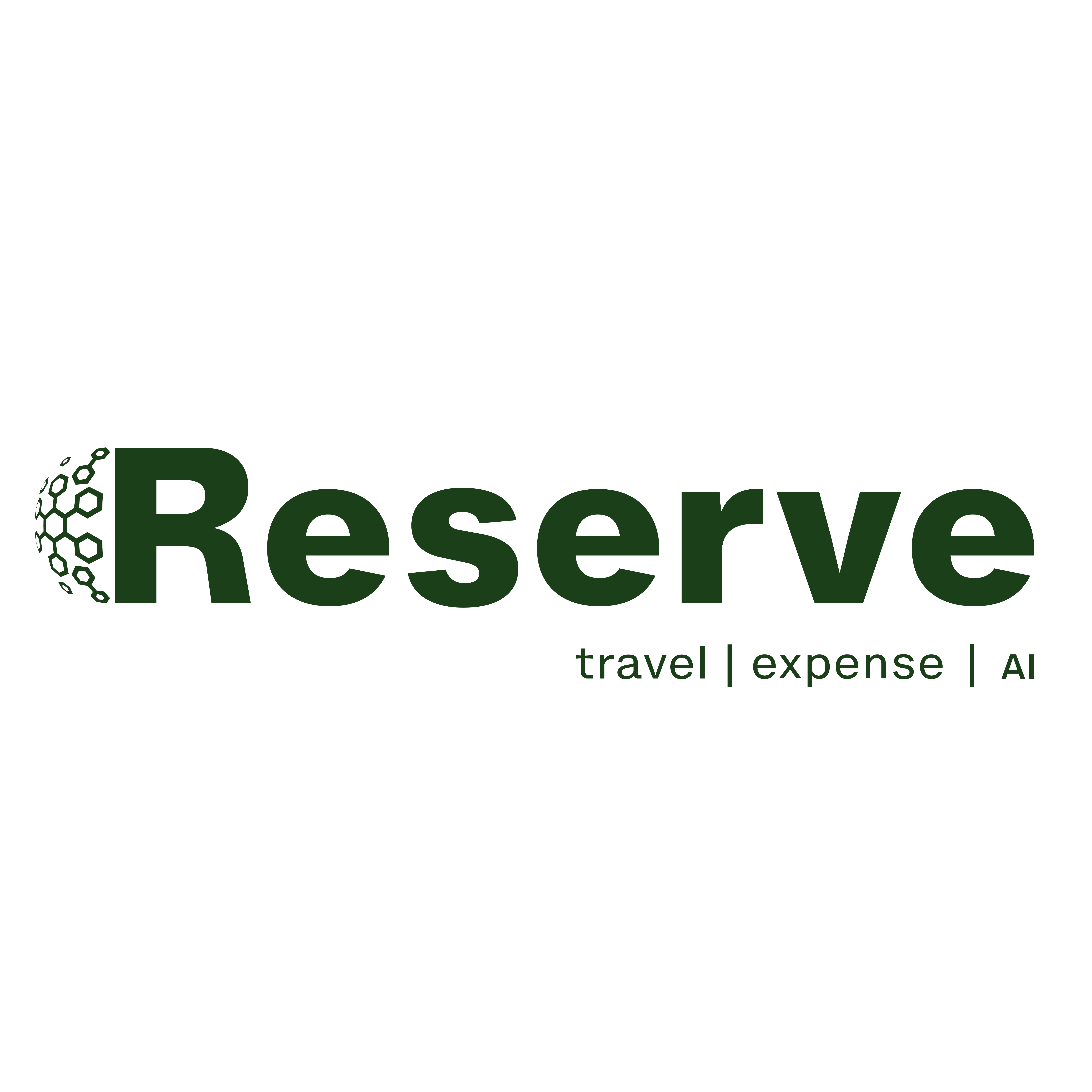 Reserve Systems