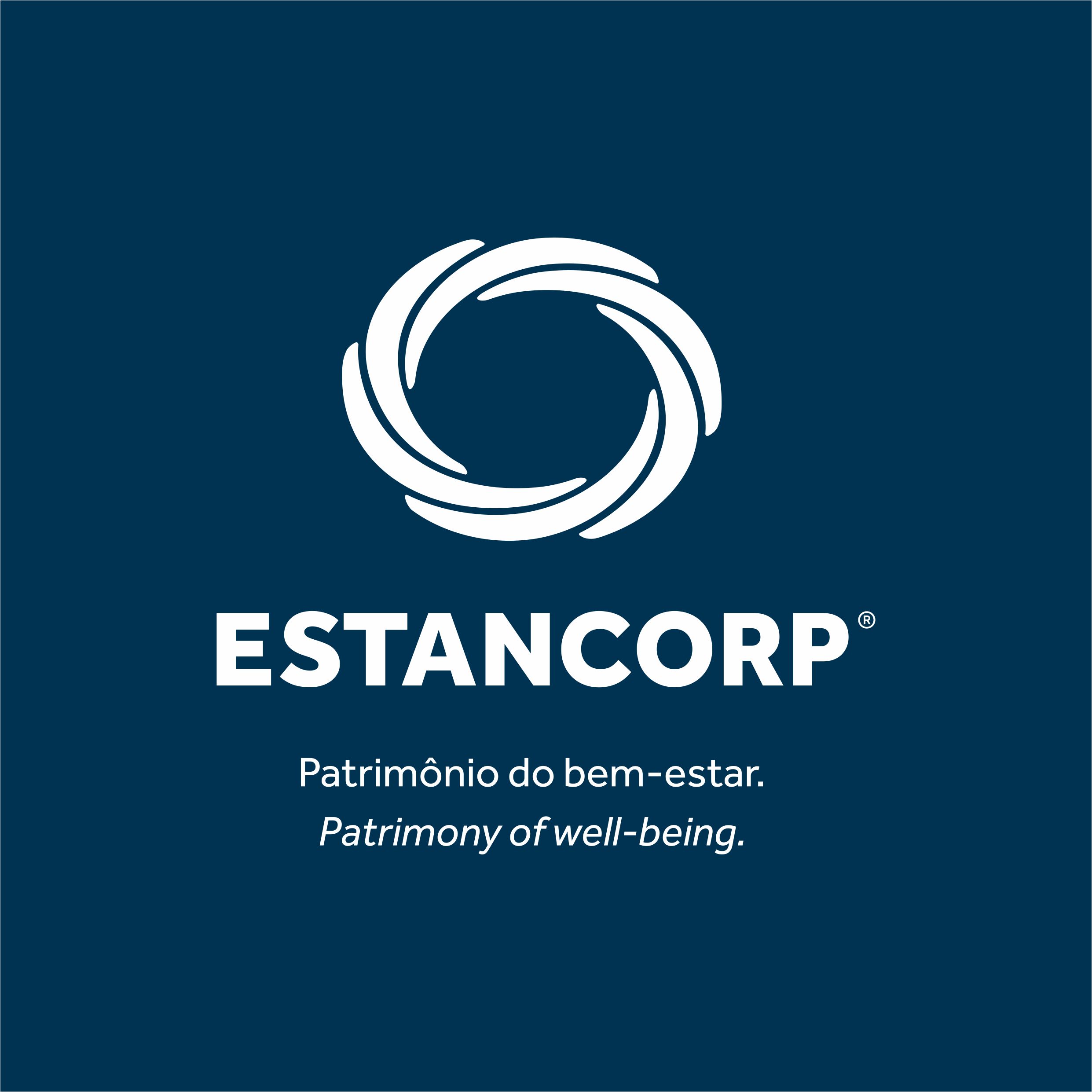 Estancorp