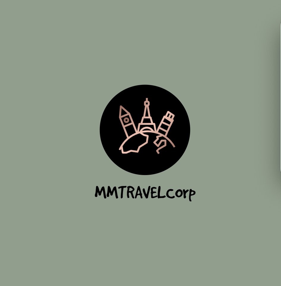 MMTravelCo