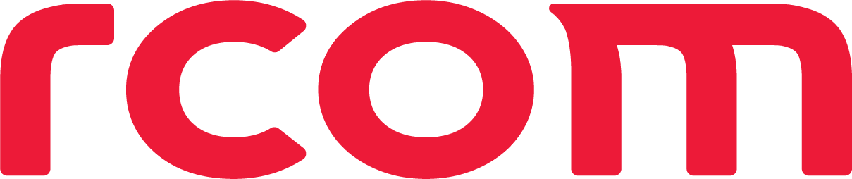 RCOM