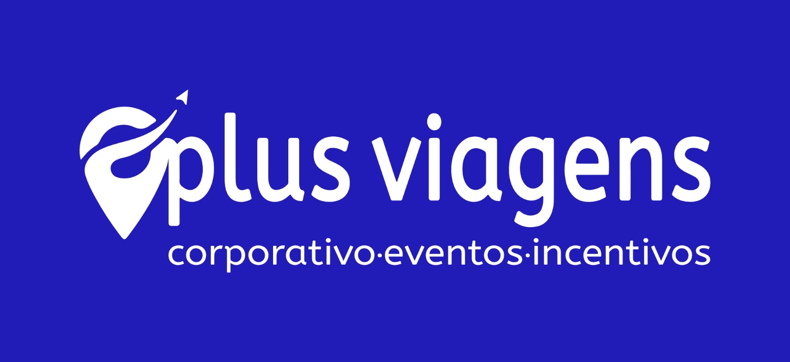 Plus Viagens
