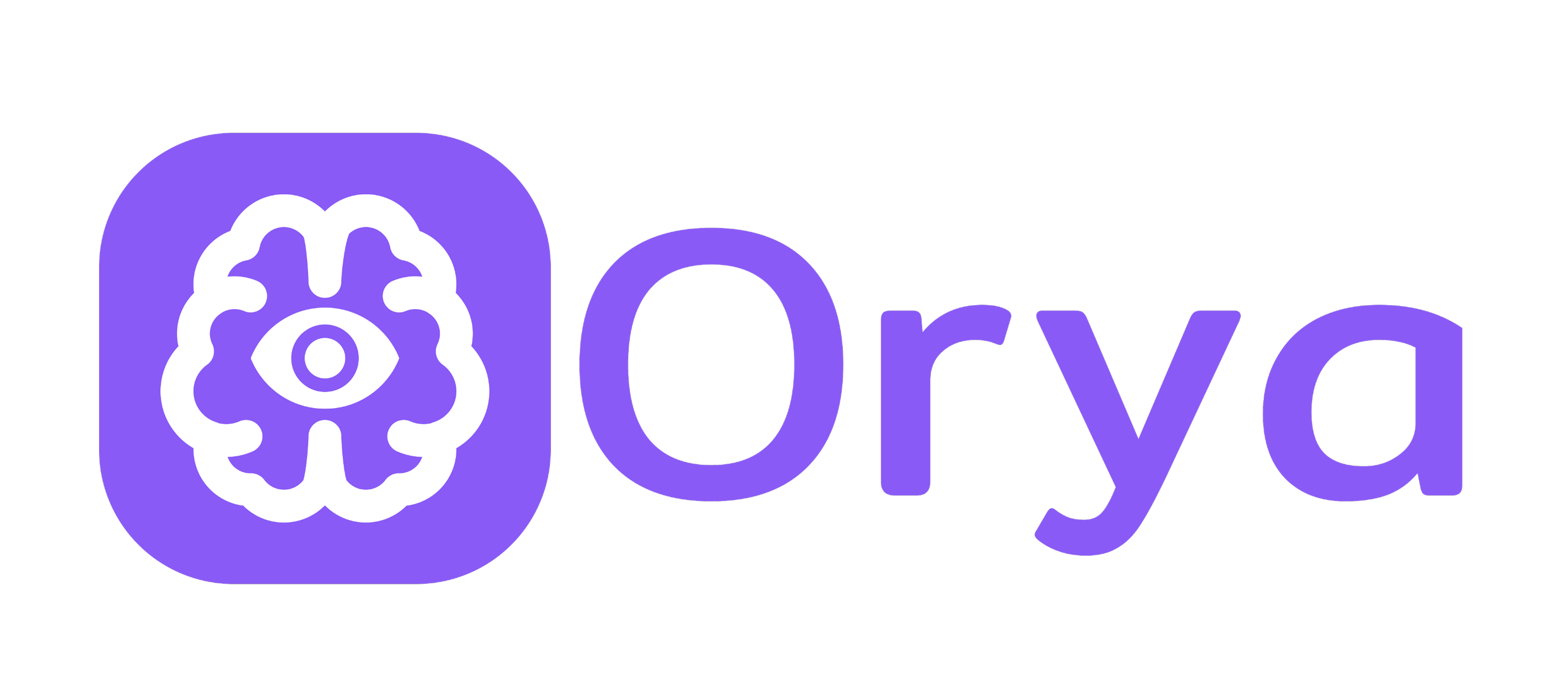 Orya