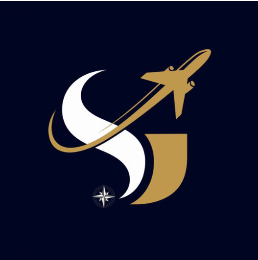 AGENCIA DE VIAGENS SIX G