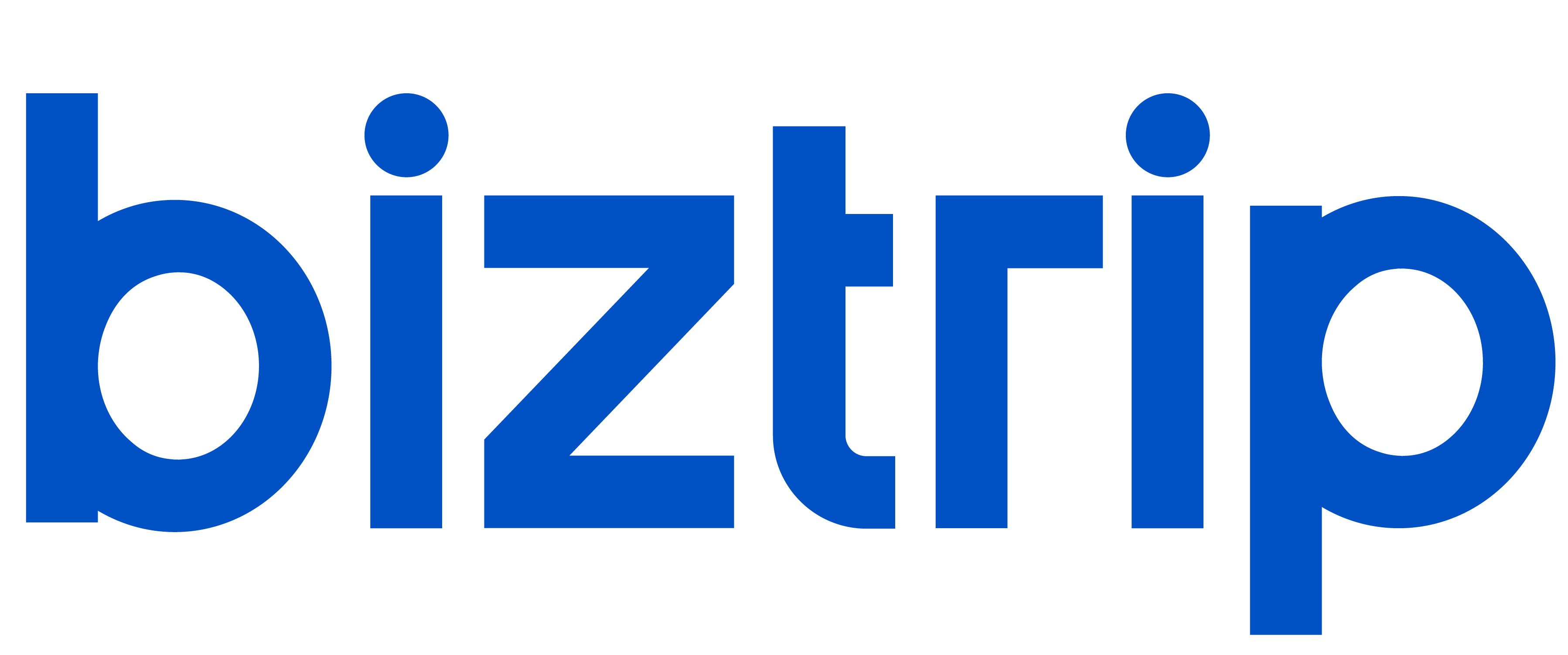 BIZTRIP