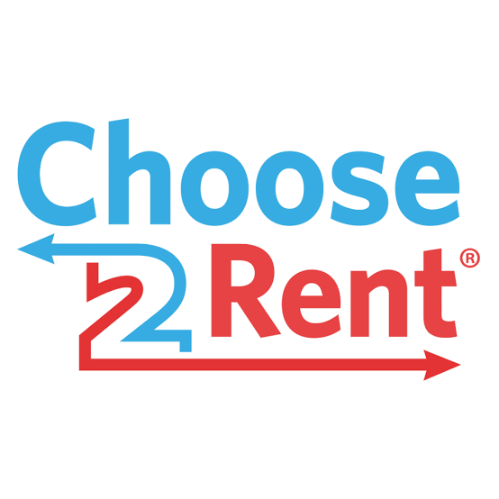 Choose2Rent