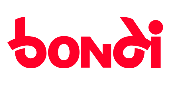 Bondi