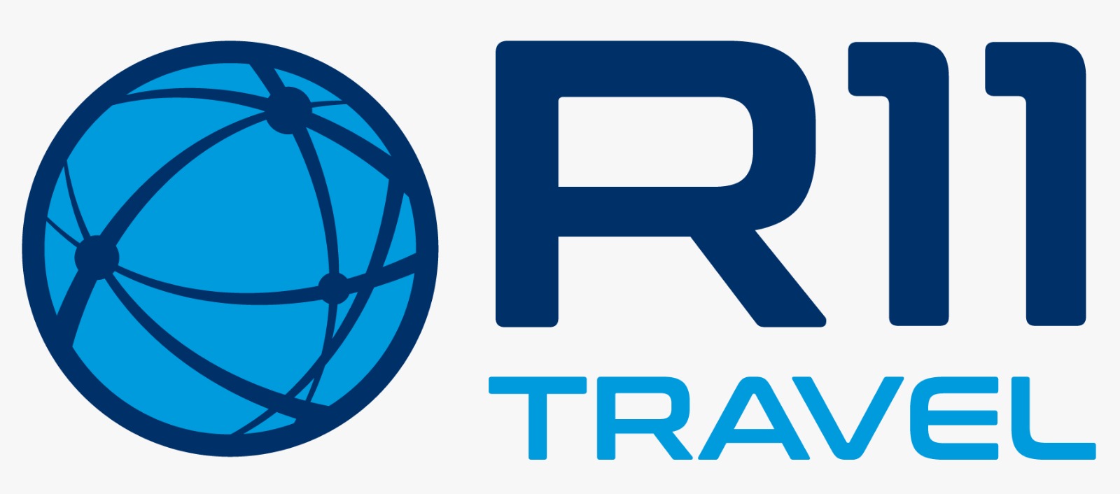 R11 Travel